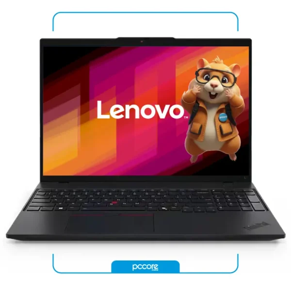 THINKPADL16 THINKPADL16