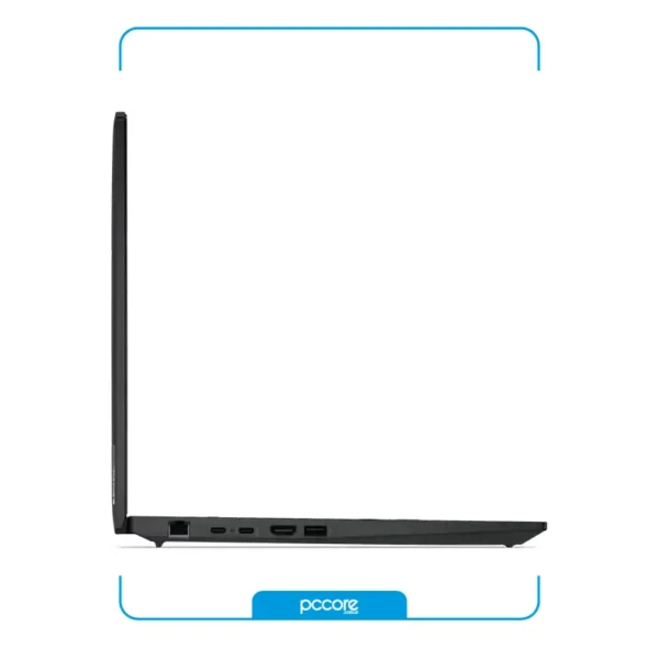 THINKPADL16 (4) Notebook Lenovo Thinkpad L16 Ryzen 7 PRO 7735U 16GB 512SSD 16 FHD IPS FreeDos Garantia 3 años