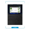 THINKPADL16 (7) Notebook Lenovo Thinkpad L16 Ryzen 7 PRO 7735U 16GB 512SSD 16 FHD IPS FreeDos Garantia 3 años