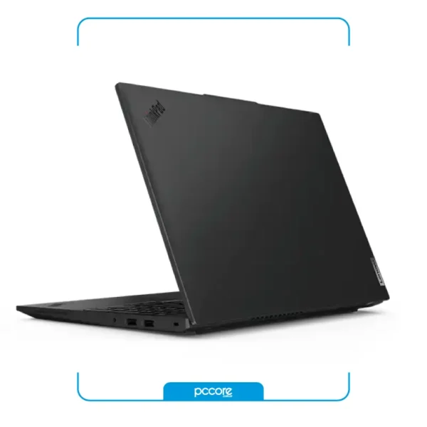 THINKPADL16 THINKPADL16