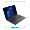 Notebook Lenovo Thinkpad E16 G2 Ryzen 5 7535HS 16GB DDR5 512SSD 16 FHD IPS FreeDos Garantia3 Años