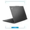 Notebook Lenovo Thinkpad E16 G2 Ryzen 5 7535HS 16GB DDR5 512SSD 16 FHD IPS FreeDos Garantia3 Años