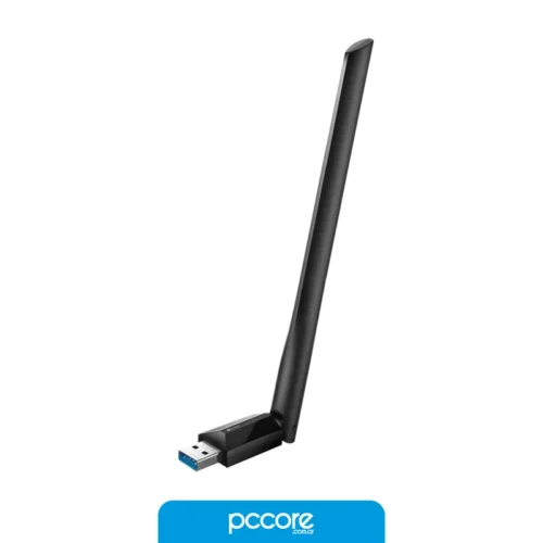 Adaptador Wifi Usb Tp-Link Archer TX35U Plus AX1800 Wifi 6
