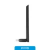 TX35UAX1800-13 Adaptador Wifi Usb Tp-Link Archer TX35U Plus AX1800 Wifi 6