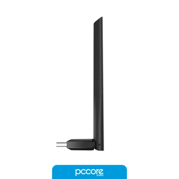 TX35UAX1800-13 Adaptador Wifi Usb Tp-Link Archer TX35U Plus AX1800 Wifi 6