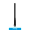 TX35UAX1800-14 Adaptador Wifi Usb Tp-Link Archer TX35U Plus AX1800 Wifi 6