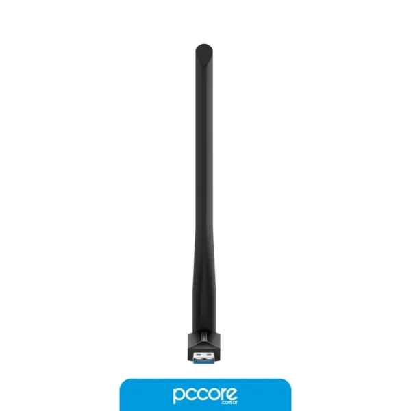 TX35UAX1800-14 Adaptador Wifi Usb Tp-Link Archer TX35U Plus AX1800 Wifi 6