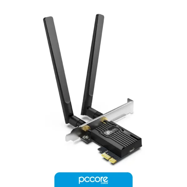 TX55EAX3000 TX55EAX3000