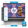 Notebook HP EliteBook 840 G11 Ultra 7-155U 32GB 512SSD 14 Win11Pro