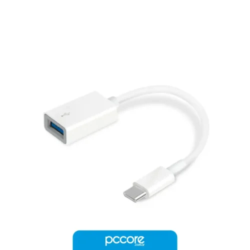 Adaptador Tp-Link Usb Tipo C A Tipo A 3.0 UC400