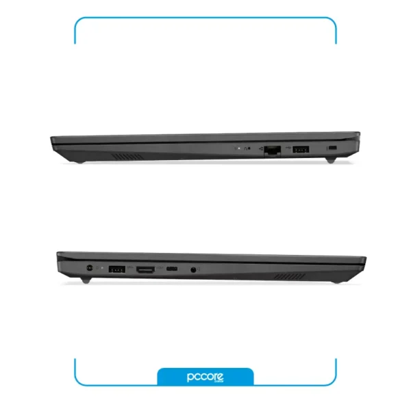 Notebook Lenovo V15 G4 Intel I7 13520H 16GB 1TB Nvme 15.6 FHD W11Pro