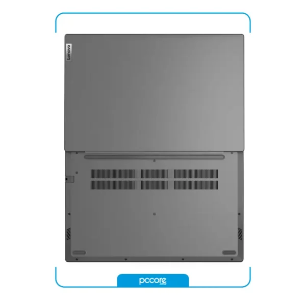 Notebook Lenovo V15 G4 Intel I7 13520H 16GB 1TB Nvme 15.6 FHD W11Pro