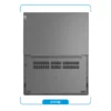 V15G4-2.webp Notebook Lenovo V15 G4 Ryzen 5 7520U 16GB DDR5 512SSD 15.6 FHD FreeDos
