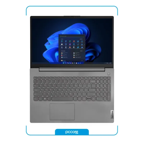 Lenovo V15 G4 Ryzen 7