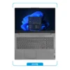 V15G4-5.webp Notebook Lenovo V15 G4 Ryzen 5 7520U 16GB DDR5 512SSD 15.6 FHD FreeDos