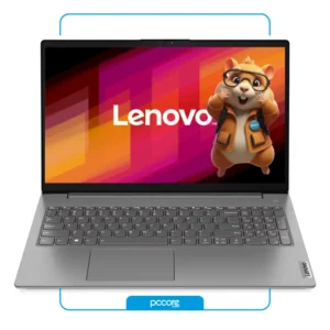 Lenovo V15 G4 Ryzen 7