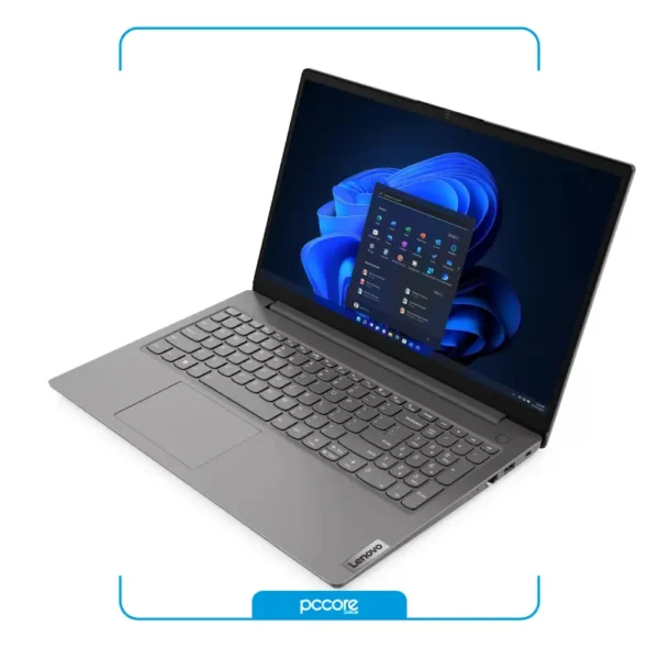 Lenovo V15 G4 Ryzen 7