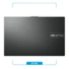 VIVOGO-1.webp Notebook Asus Vivobook GO I3 N305 8GB 256SSD 15.6 FHD FreeDos