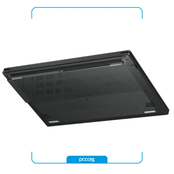 VIVOGO-2.webp Notebook Asus Vivobook GO I3 N305 8GB 256SSD 15.6 FHD FreeDos