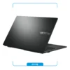 VIVOGO-4.webp Notebook Asus Vivobook GO I3 N305 8GB 256SSD 15.6 FHD FreeDos