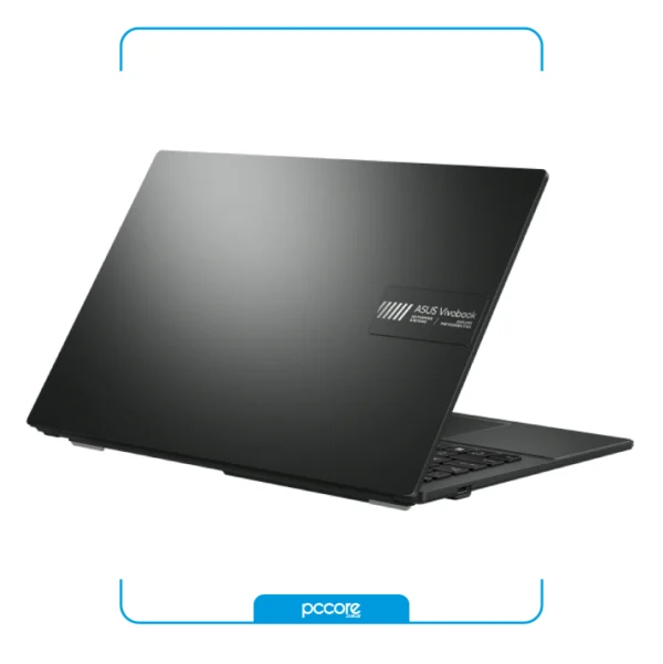 VIVOGO-4.webp Notebook Asus Vivobook GO I3 N305 8GB 256SSD 15.6 FHD FreeDos