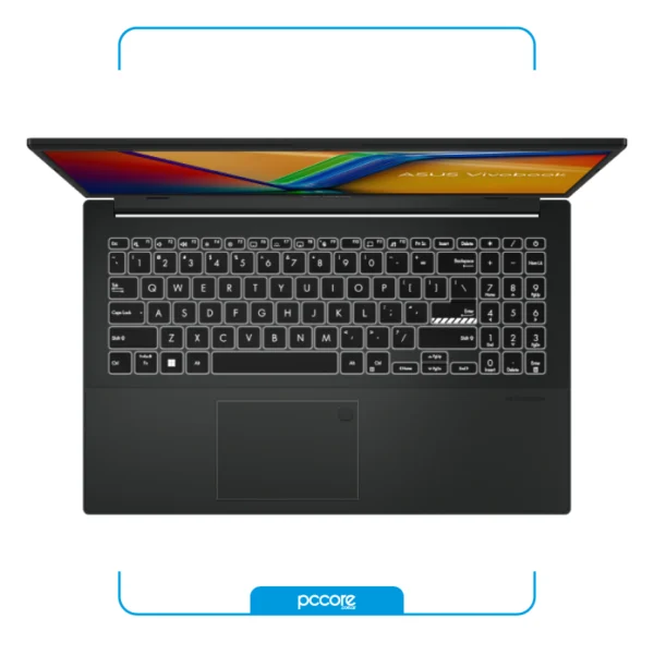 VIVOGO-5.webp Notebook Asus Vivobook GO I3 N305 8GB 256SSD 15.6 FHD FreeDos