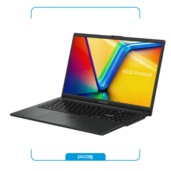 VIVOGO-6.webp Notebook Asus Vivobook GO I3 N305 8GB 256SSD 15.6 FHD FreeDos