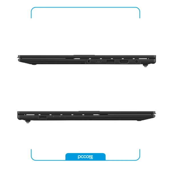 VIVOGO-7.webp Notebook Asus Vivobook GO I3 N305 8GB 256SSD 15.6 FHD FreeDos