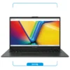 VIVOGO-8.webp Notebook Asus Vivobook GO I3 N305 8GB 256SSD 15.6 FHD FreeDos