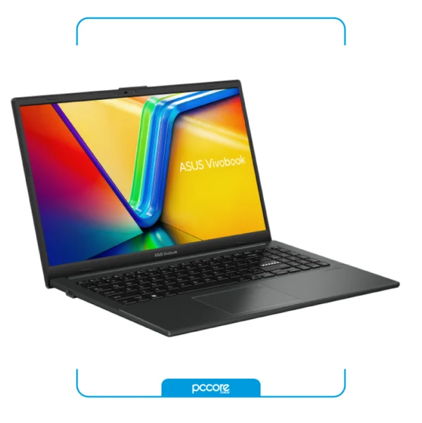 VIVOGO-9.webp Notebook Asus Vivobook GO I3 N305 8GB 256SSD 15.6 FHD FreeDos
