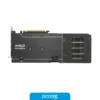 placa de video asus amd radeon prime rx9060xt o8g Aasus amd radeon prime rx9060xt o8g