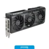 placa de video asus amd radeon prime rx9060xt o8g Aasus amd radeon prime rx9060xt o8g