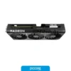 placa de video asus amd radeon prime rx9060xt o8g Aasus amd radeon prime rx9060xt o8g