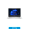 HP Notebook 455G9 15