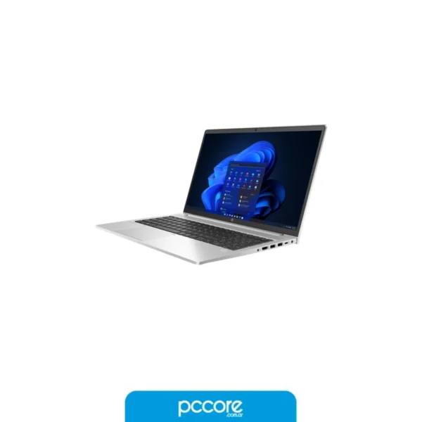 HP Notebook 455G9 15