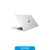 HP Notebook 455G9 15