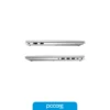 HP Notebook 455G9 15