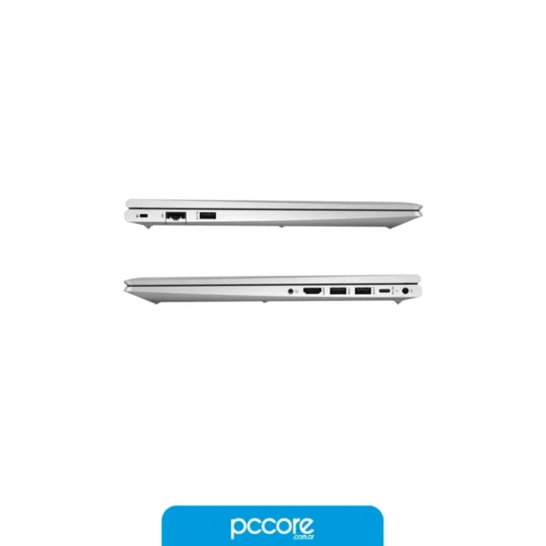 HP Notebook 455G9 15