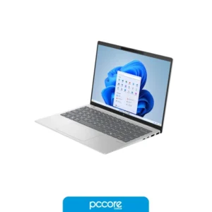 Tecnología, notebooks y computadoras en Córdoba | pccore hp pavilion aero