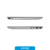 notebook hp pavilion aero r5 8640 13" 16gb/512 w11h hp pavilion aero