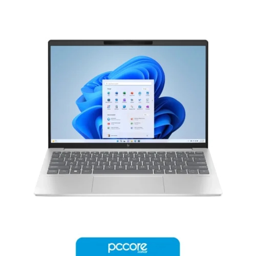 Notebook HP Pavilion Aero R5-8640 13″ 16GB/512 W11h