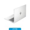 nb hp pavilion aero r5 8640 13" 16gb/512 w11h hp pavilion aero