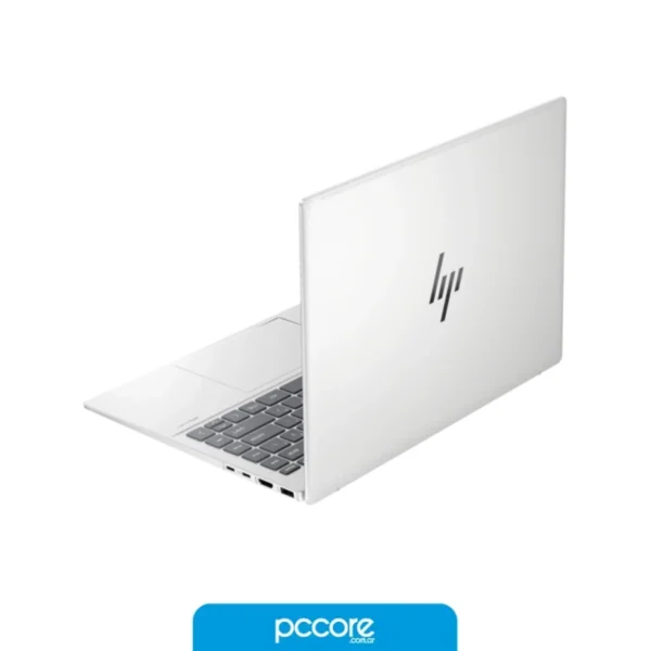 nb hp pavilion aero r5 8640 13" 16gb/512 w11h hp pavilion aero