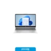 notebook hp laptop i3 1215 hd 14" 8gb/512 w11h HP Laptop i3-1215 HD