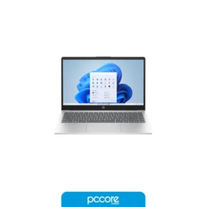 HP Laptop i3-1215 HD