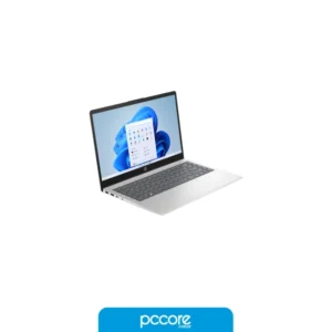 HP Laptop i3-1215 HD