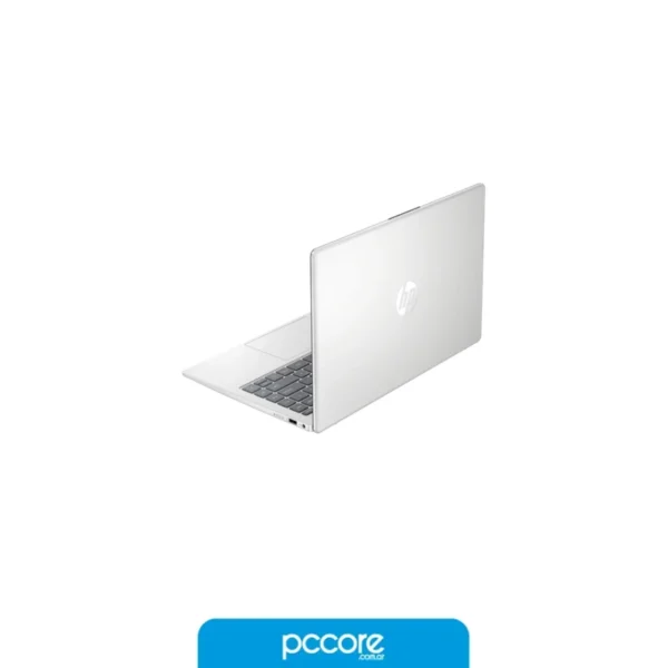 notebook hp laptop i3 1215 hd 14" 8gb/512 w11h HP Laptop i3-1215 HD