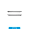 notebook hp laptop i3 1215 hd 14" 8gb/512 w11h HP Laptop i3-1215 HD