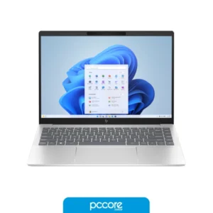 nb hp pavilion plus