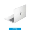 nb hp pavilion plus u5 125h 14" 16gb/512 w11h nb hp pavilion plus